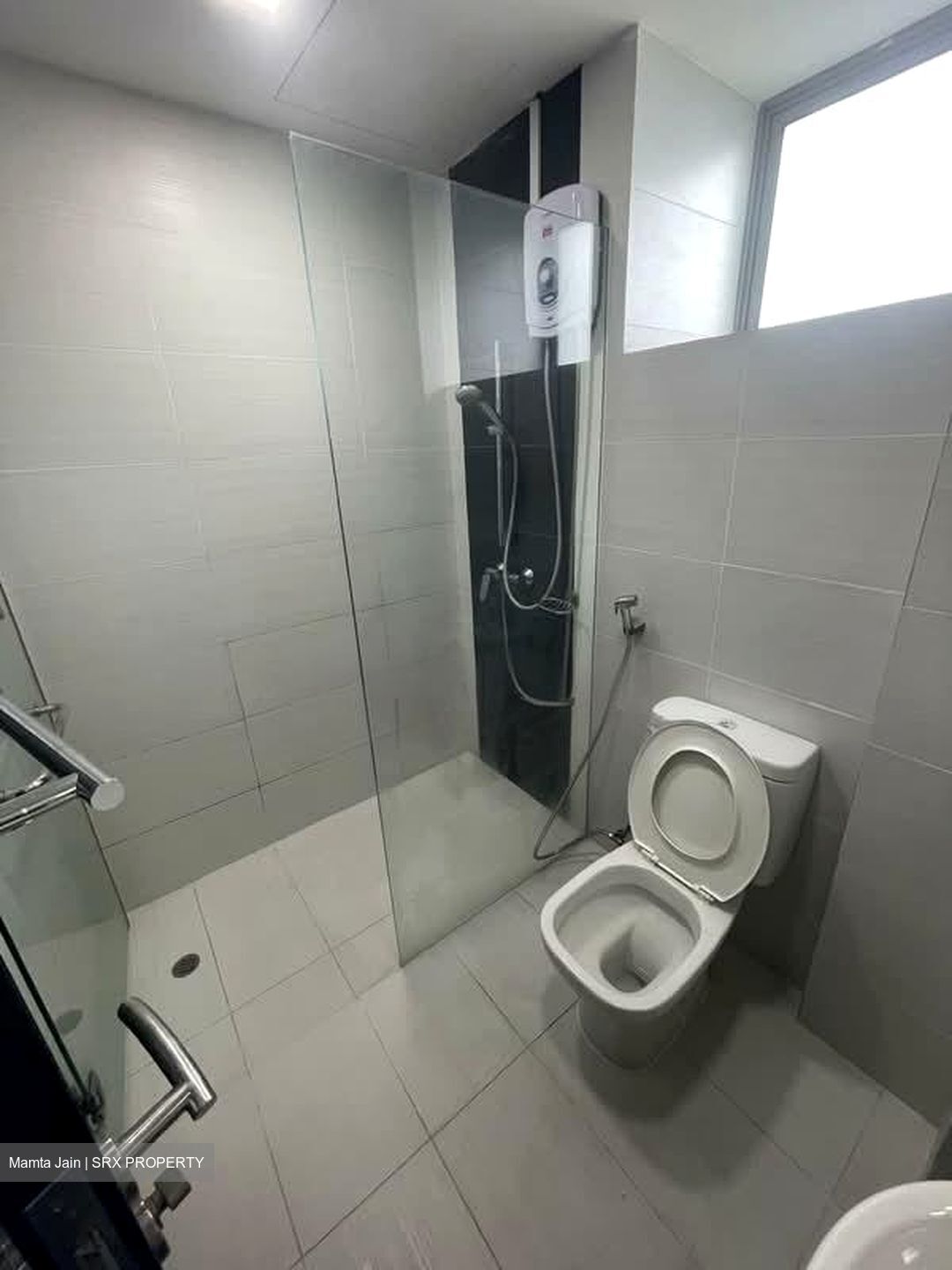 Mountbatten Suites (D15), Apartment #545687891